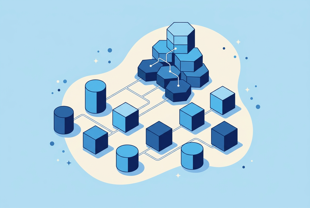 Vendor Risk Assessment Scoring Model
